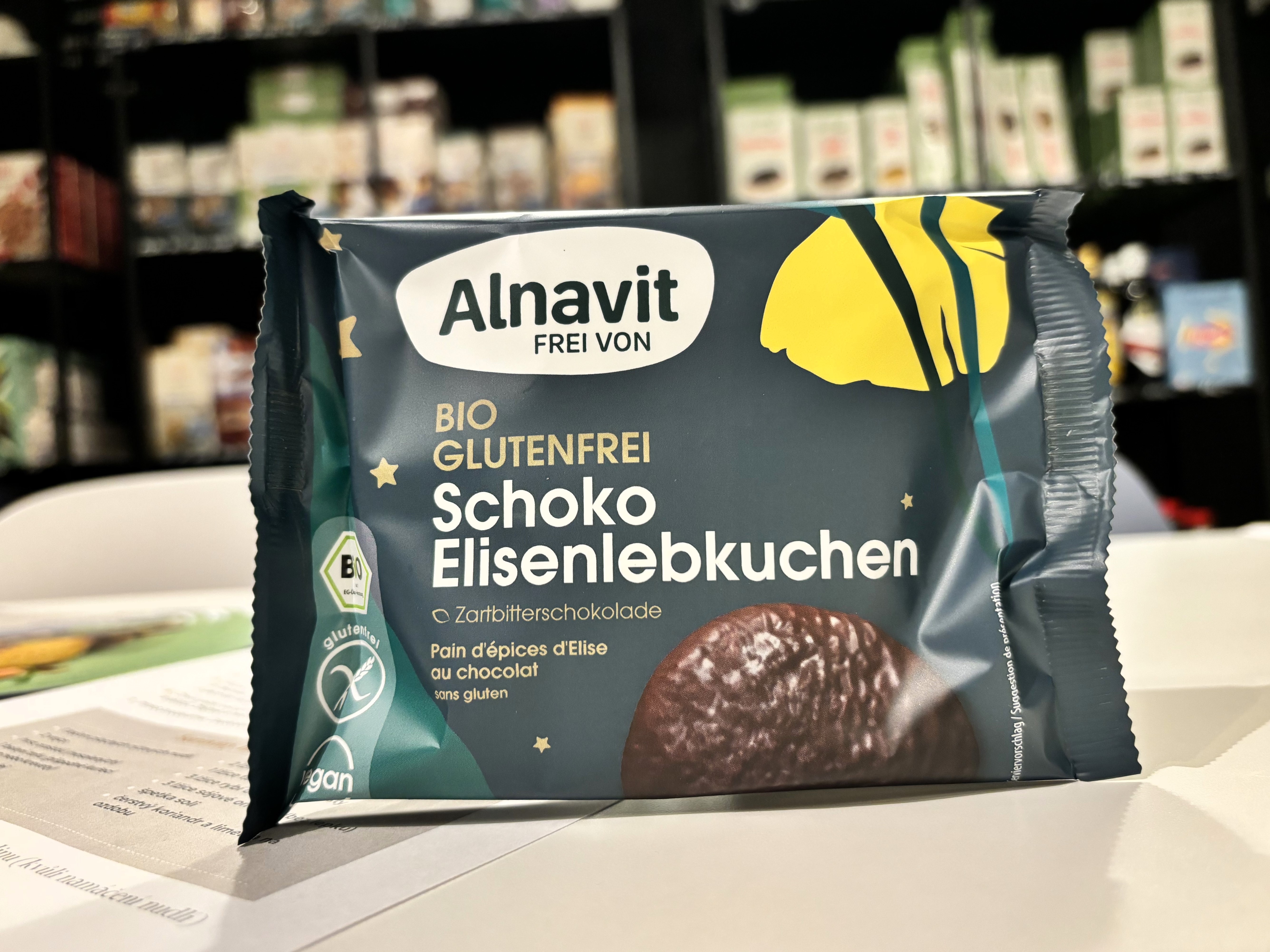 Alnavit_čoko Lebkuchen